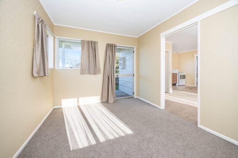 Photo of property in 3c William Street, Otorohanga, 3900