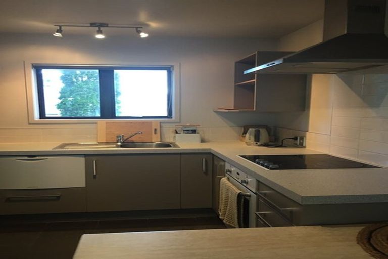 Photo of property in 15 Piako Road, Claudelands, Hamilton, 3214