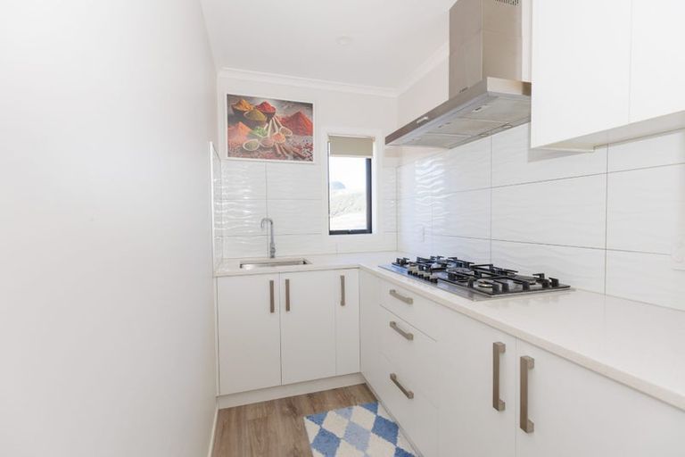 Photo of property in 150 Amesbury Drive, Churton Park, Wellington, 6037