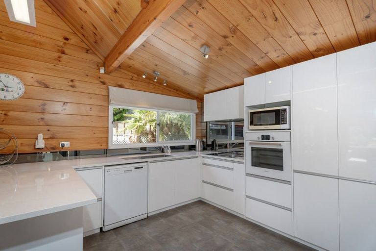 Photo of property in 5 Vista Paku, Pauanui, Hikuai, 3579