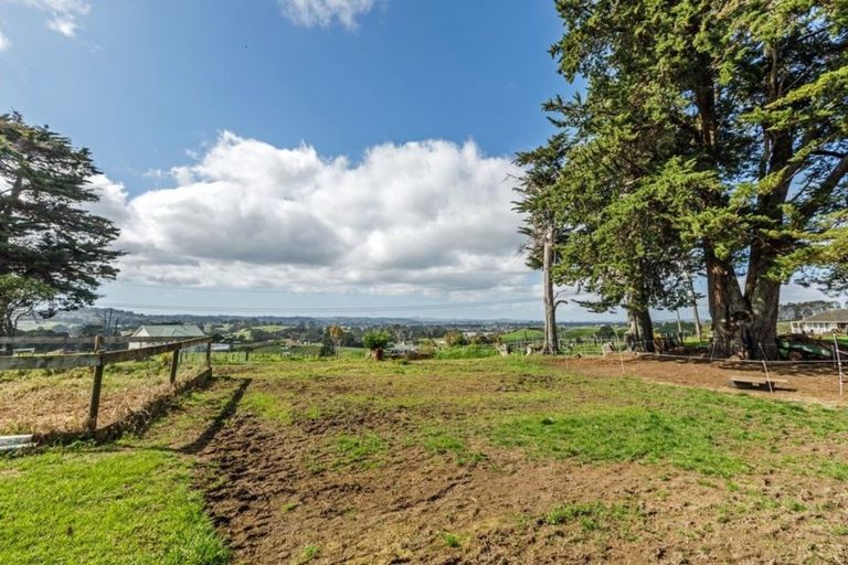 Photo of property in 5 Diamond Lane, Riverhead, 0793