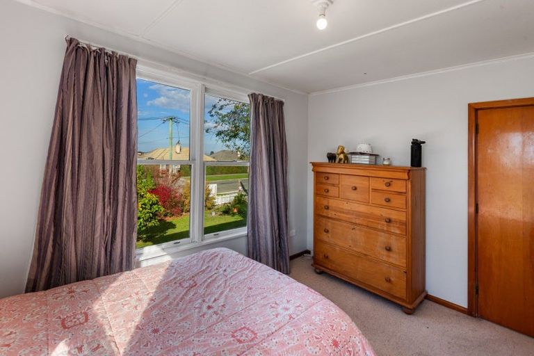 Photo of property in 18 Mclean Street, Oamaru North, Oamaru, 9400