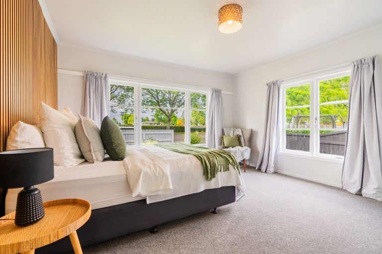 Photo of property in 17 Brown Street, Hamilton East, Hamilton, 3216