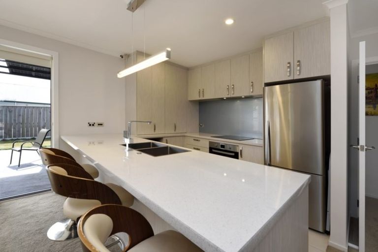 Photo of property in 5 Langdale Drive, Richmond, 7020