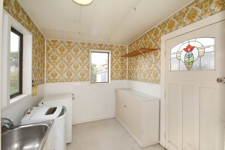 Photo of property in 11 Tedder Street, Saint Kilda, Dunedin, 9012