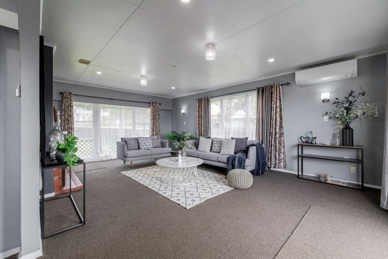 Photo of property in 125 West Street, Feilding, 4702