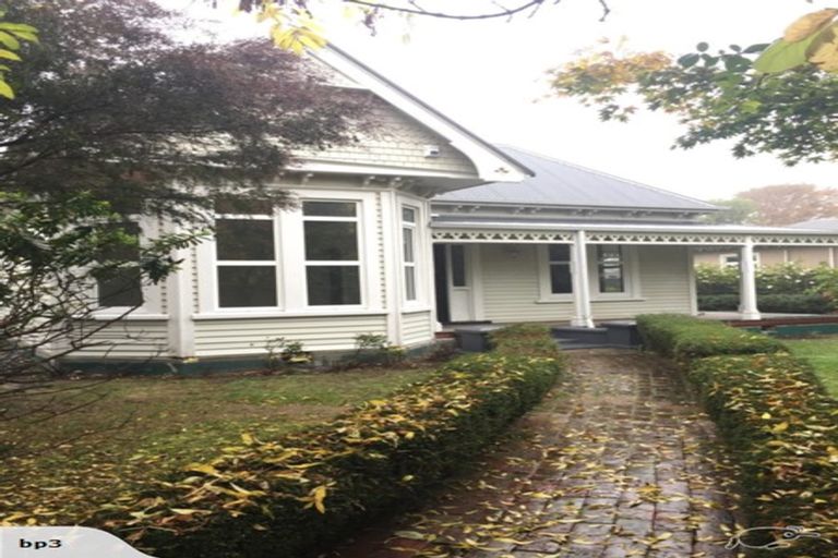 Photo of property in 92 Warrington Street, Mairehau, Christchurch, 8013