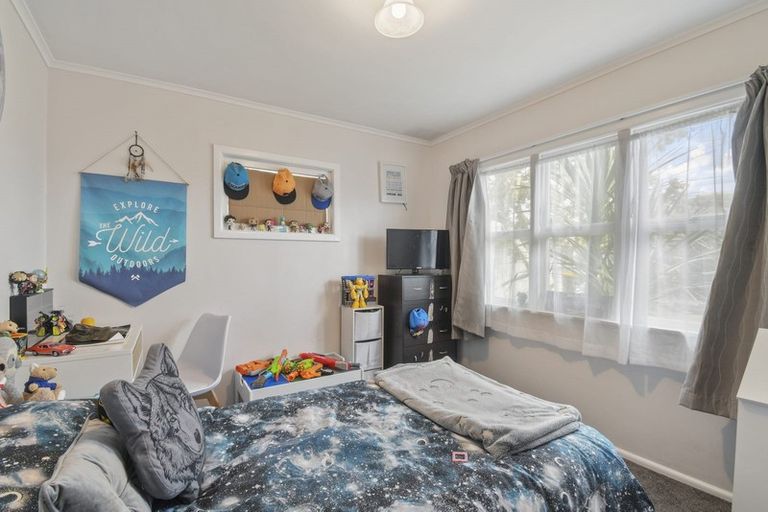 Photo of property in 1/27 Prictor Street, Papakura, 2110