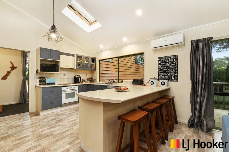 Photo of property in 42 Collie Street, Hillpark, Auckland, 2102