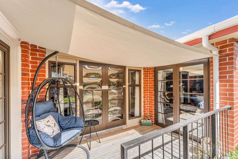 Photo of property in 66 Acacia Drive, Levels, Timaru, 7973