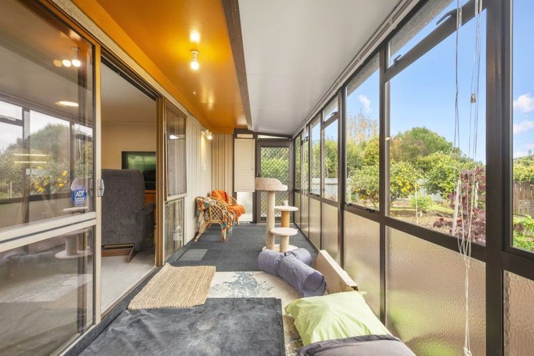 Photo of property in 39a Western Street, Matamata, 3400