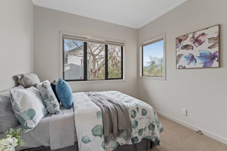 Photo of property in 13a Manchester Street, Levin, 5510