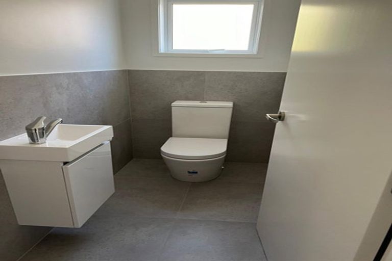 Photo of property in 46 Fitzwilliam Drive, Torbay, Auckland, 0630