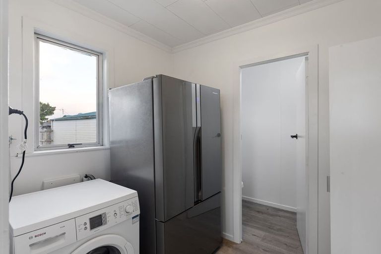 Photo of property in 256 Tremaine Avenue, Highbury, Palmerston North, 4412