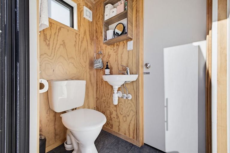 Photo of property in 1261 Frankley Road, Hurworth, New Plymouth, 4371