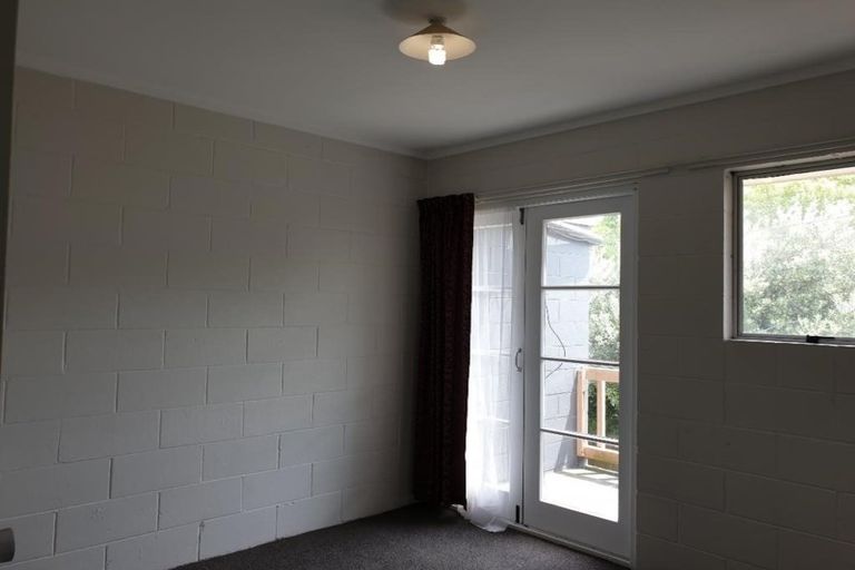 Photo of property in 11u6 Rotoiti Street, Johnsonville, Wellington, 6037