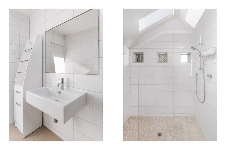 Photo of property in 21b Bain Street, Mount Maunganui, 3116