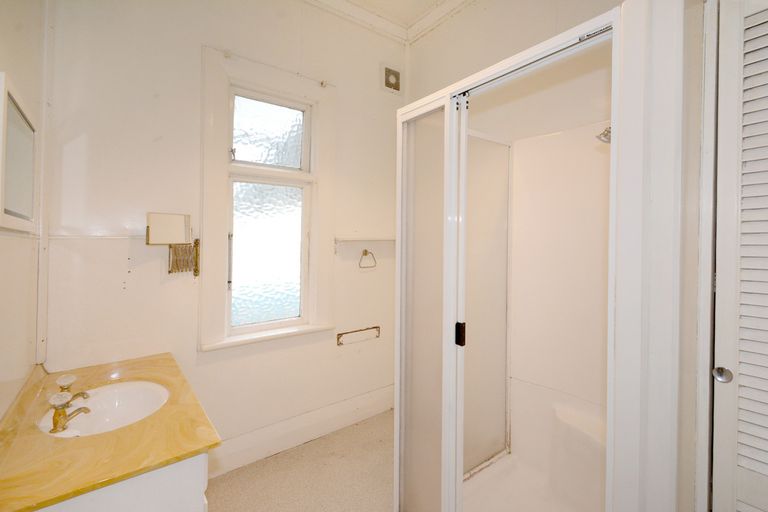 Photo of property in 11 Tedder Street, Saint Kilda, Dunedin, 9012