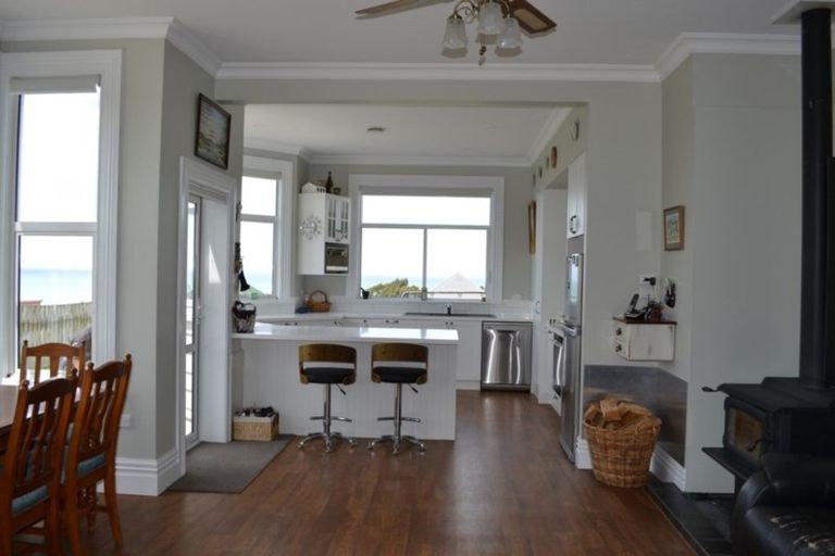 Photo of property in 63 Wharfe Street, South Hill, Oamaru, 9400