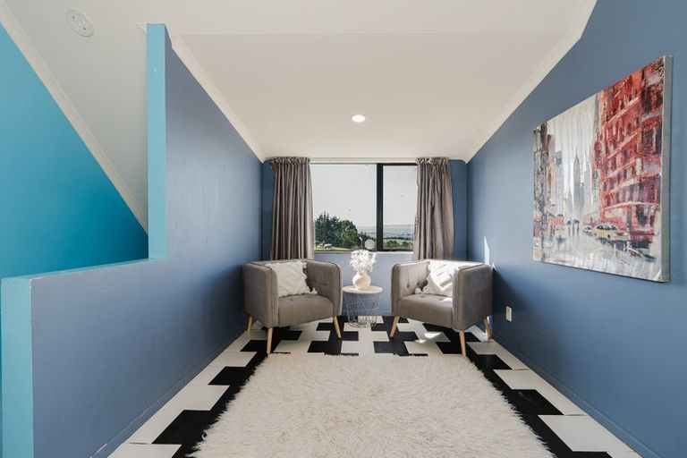 Photo of property in 226 Owaikura Road, Otorohanga, 3973