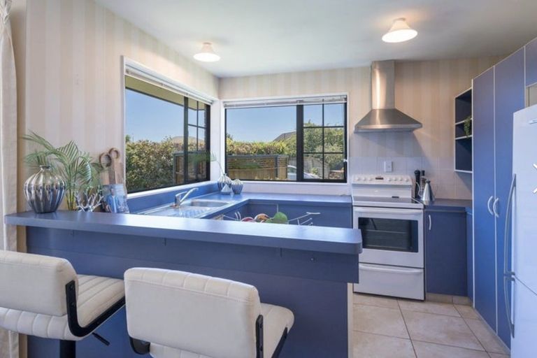 Photo of property in 3 Mary Ann Muller Crescent, Stoke, Nelson, 7011