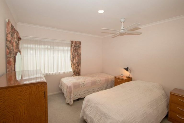 Photo of property in 15 Beaufort Mews, Taradale, Napier, 4112