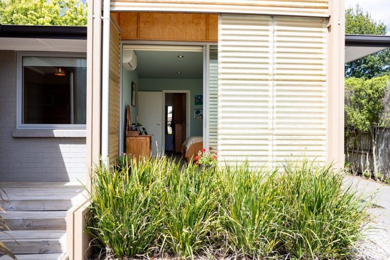 Photo of property in 131 Taylor Street, Cambridge, 3434