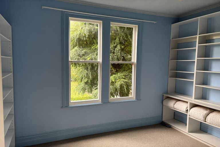 Photo of property in 34 Main Street, Greytown, 5712