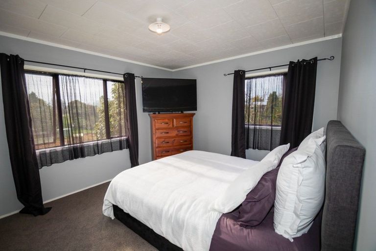 Photo of property in 18 Newton Street, Ngaruawahia, 3720