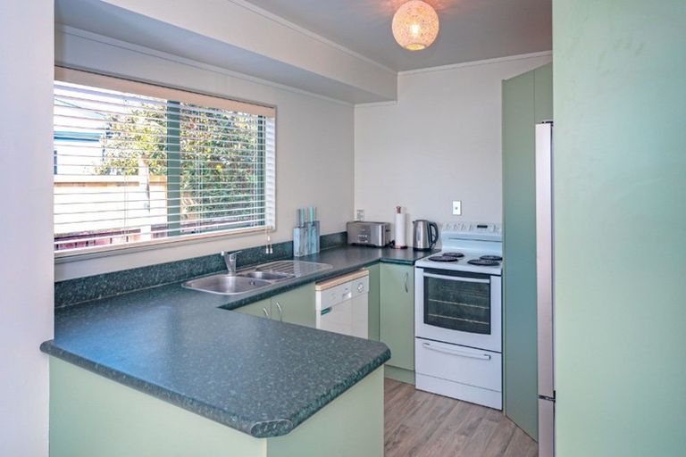 Photo of property in 105b Leander Road, Whangamata, 3620