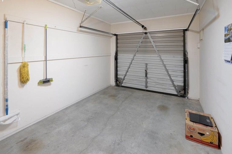 Photo of property in 1/310d Nayland Road, Stoke, Nelson, 7011