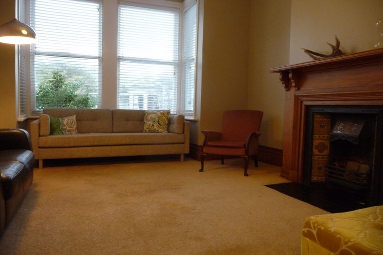 Photo of property in 26 Owen Street, Newtown, Wellington, 6021