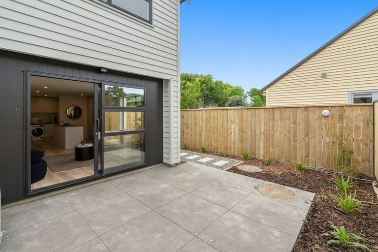 Photo of property in 1/25 Bush Street, Naenae, Lower Hutt, 5011