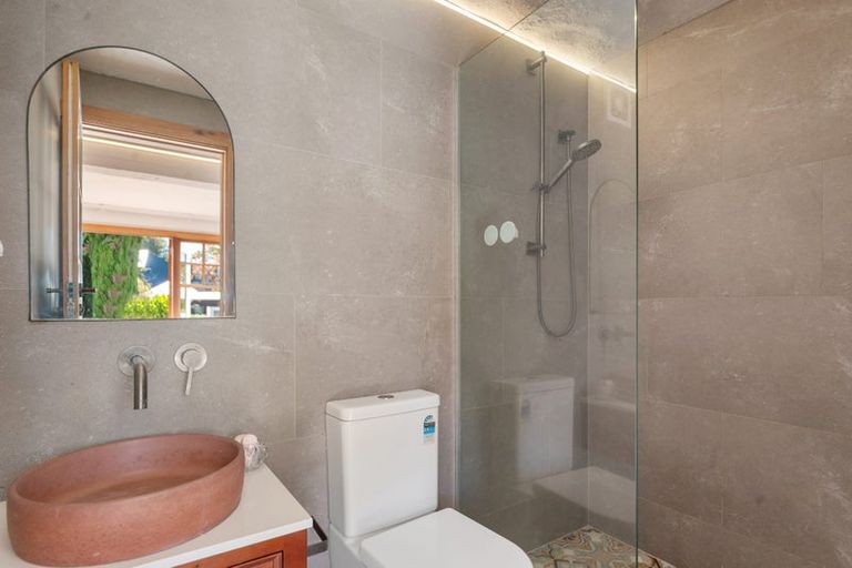 Photo of property in 12 Glandovey Road, Fendalton, Christchurch, 8052