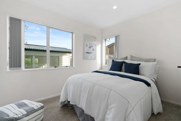 Photo of property in 19 Carnoustie Drive, Wattle Downs, Auckland, 2103