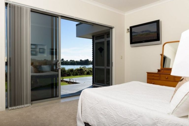 Photo of property in 21 Inlet Views, Bethlehem, Tauranga, 3110