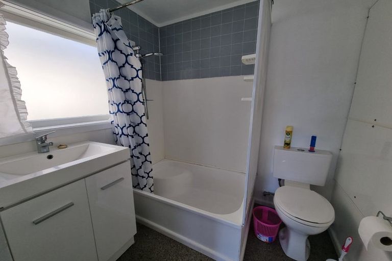 Photo of property in Avon Flats, 11/217u The Terrace, Wellington Central, Wellington, 6011