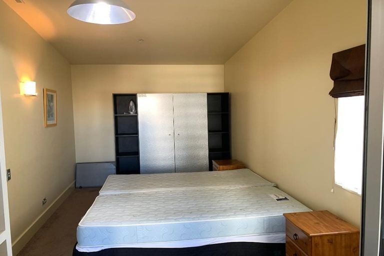 Photo of property in 43 Mulgrave Street, Thorndon, Wellington, 6011