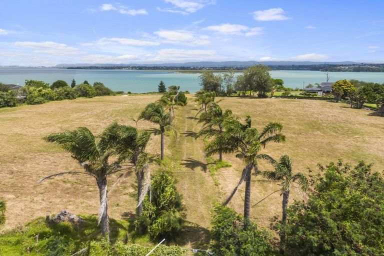 Photo of property in 16a Scott Road, Hobsonville, Auckland, 0616