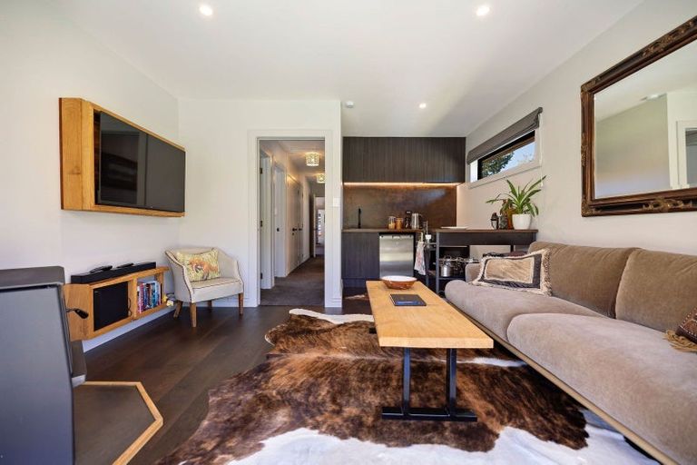 Photo of property in 25 Naylor Road, Nokomai, Athol, 9793
