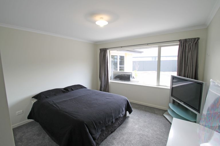 Photo of property in 15 Heathfield Drive, Mosgiel, 9024