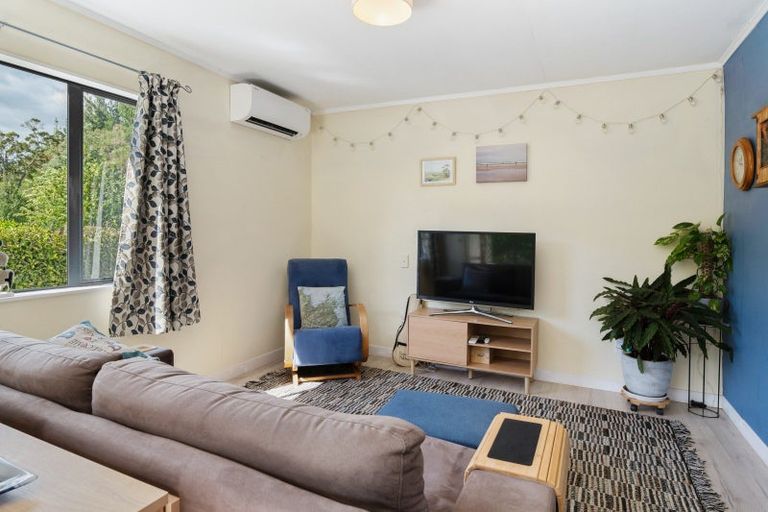 Photo of property in 485 Tram Road, Ohoka, Kaiapoi, 7692