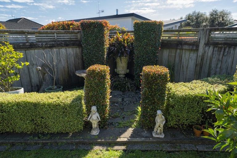 Photo of property in 28 Woodleigh Place, Ohauiti, Tauranga, 3112