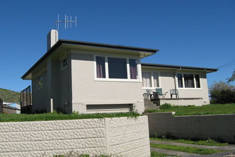 Photo of property in 118 Riverview Road, Huntly, 3700
