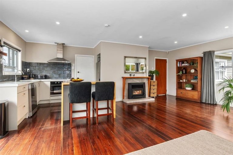 Photo of property in 212 Kamo Road, Whau Valley, Whangarei, 0112