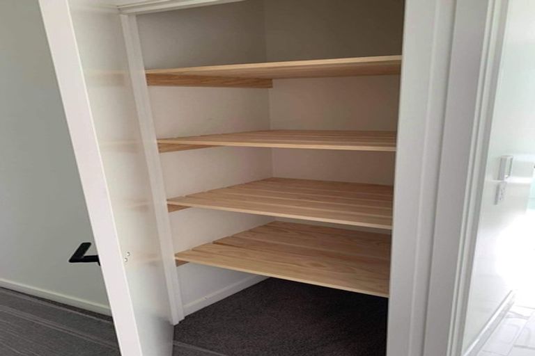 Photo of property in 10 Maize Street, Jacks Point, Queenstown, 9371