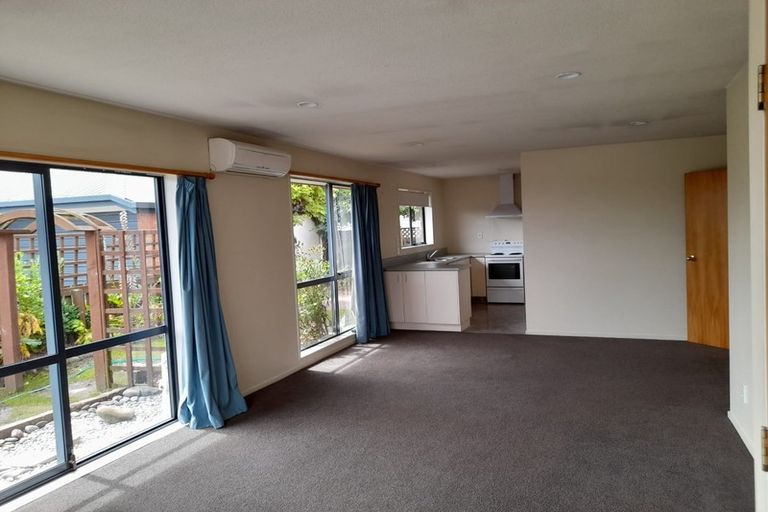 Photo of property in 6/164 Lyttelton Street, Spreydon, Christchurch, 8024