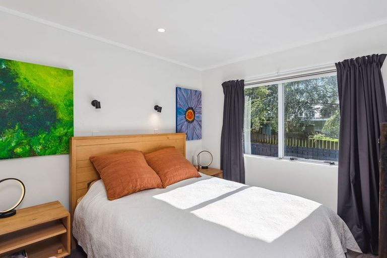 Photo of property in 22a Kapiti Road, Paraparaumu, 5032