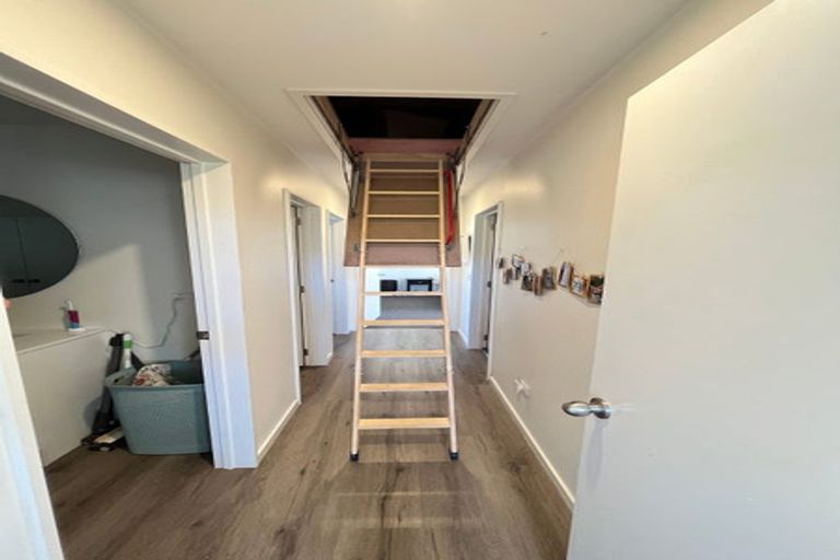 Photo of property in 238 Whitecliffs Road, Whitecliffs, 7673