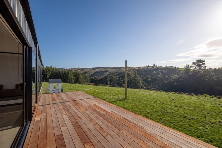 Photo of property in 38 Martin Conway Drive, Upper Moutere, 7081